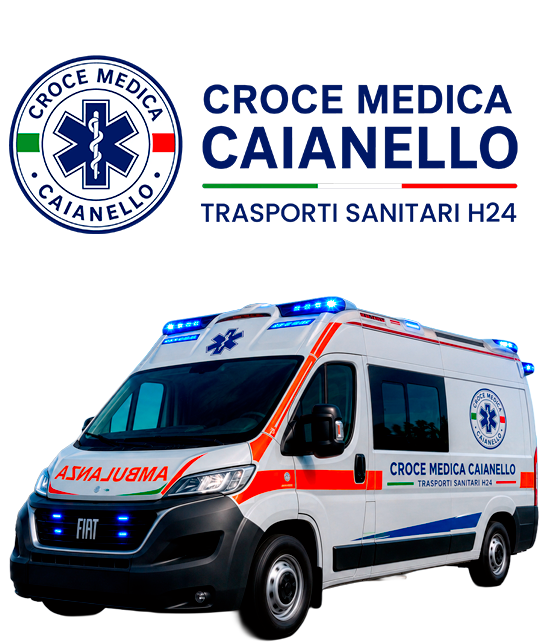 ambulanza-croce-medica-caianello-1