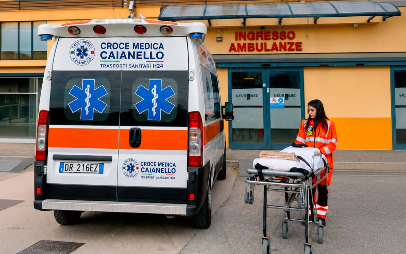 croce medica caianello neuromed (1)